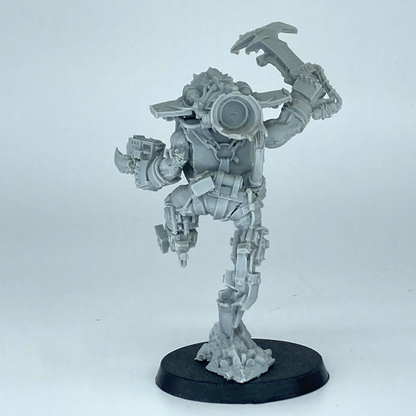 c3430930-1514-4467-af44-4ba38d9d3e75