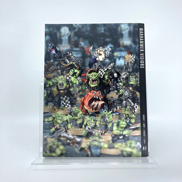 c3433dd3-9d41-48a2-a1b1-6f1930320149