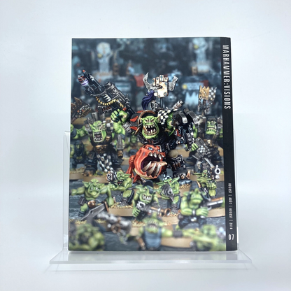 c3433dd3-9d41-48a2-a1b1-6f1930320149