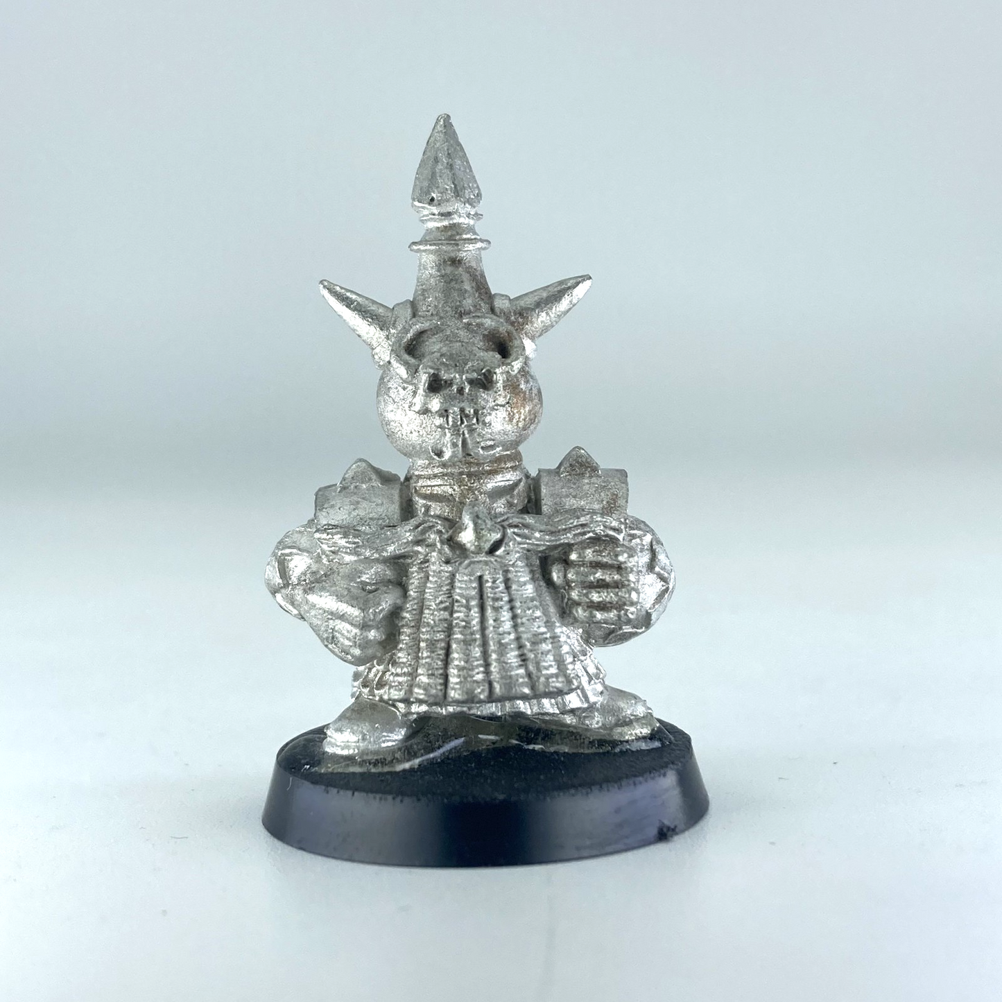 c3440c57-91b2-4deb-922c-a16cbf304b2b