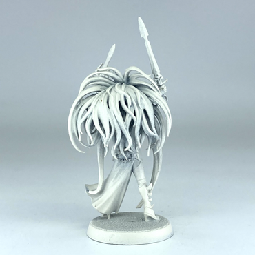 c34412f8-7428-4536-8951-ed939c6499ff