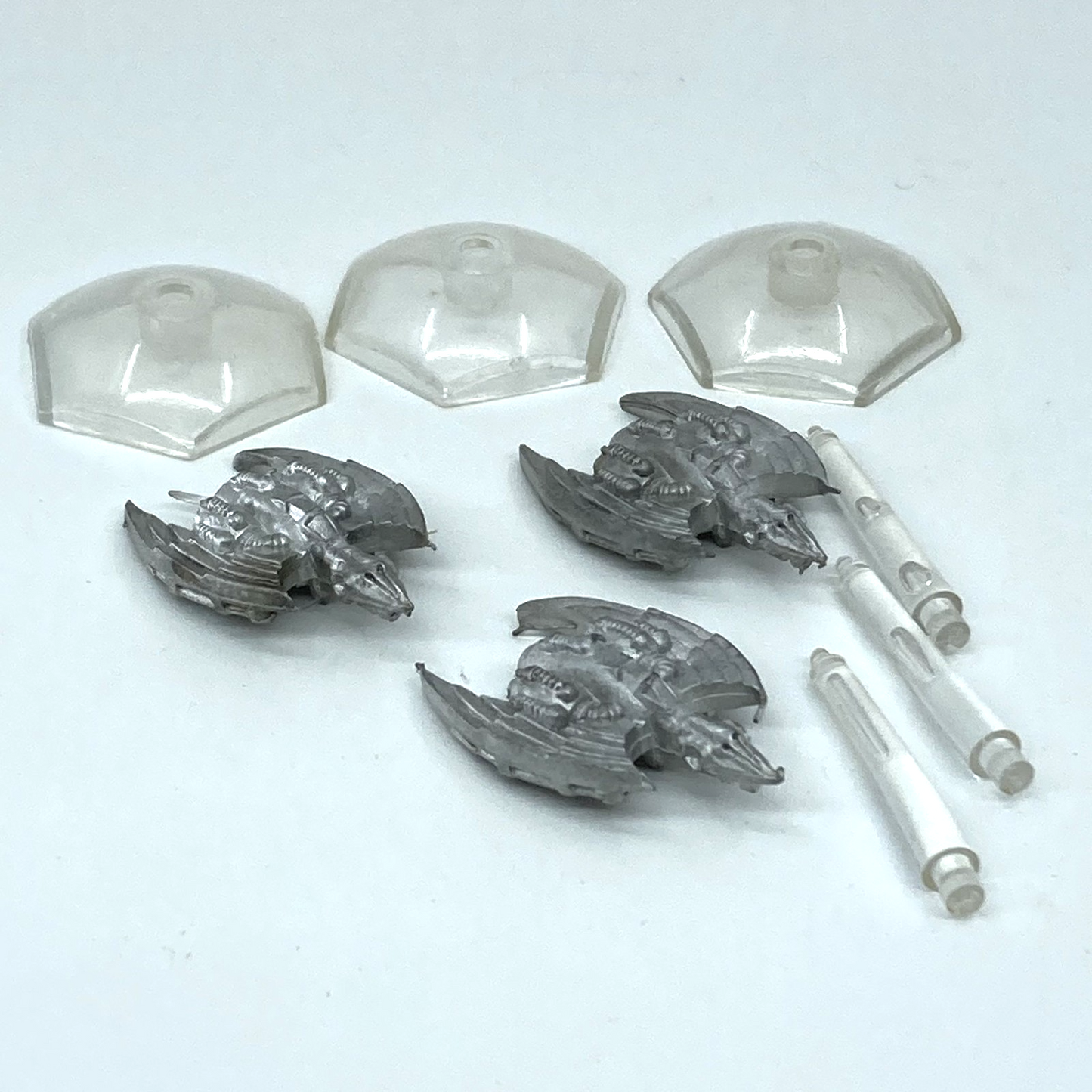 c344588a-8c0e-4600-bbe2-c730475634f1