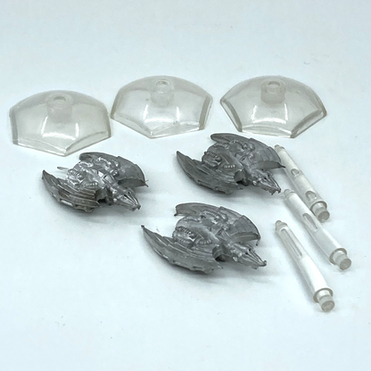 c344588a-8c0e-4600-bbe2-c730475634f1