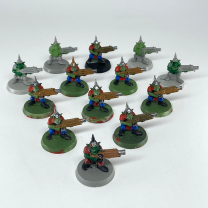 c3453764-d634-495d-acad-ffb8f14ba0dd