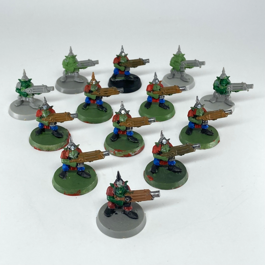 c3453764-d634-495d-acad-ffb8f14ba0dd