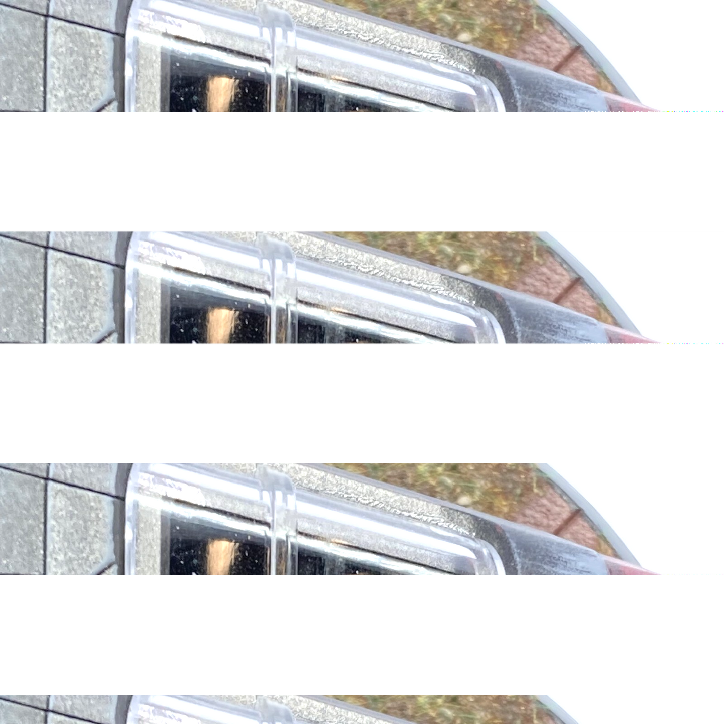 c347438b-4b6a-4db0-93cc-916c61e9f977