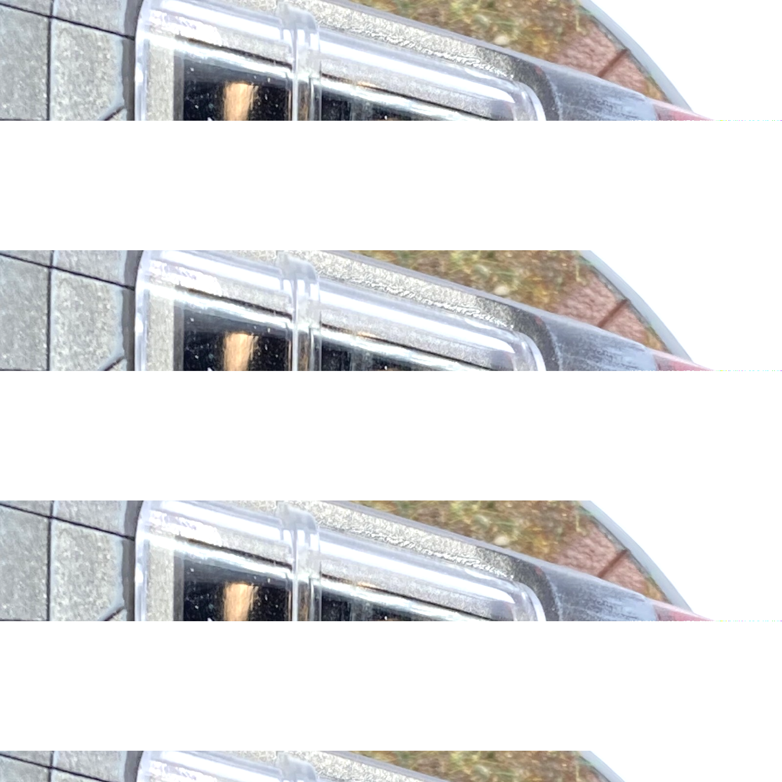 c347438b-4b6a-4db0-93cc-916c61e9f977