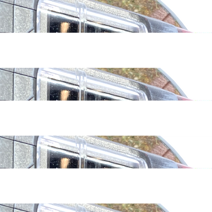 c347438b-4b6a-4db0-93cc-916c61e9f977