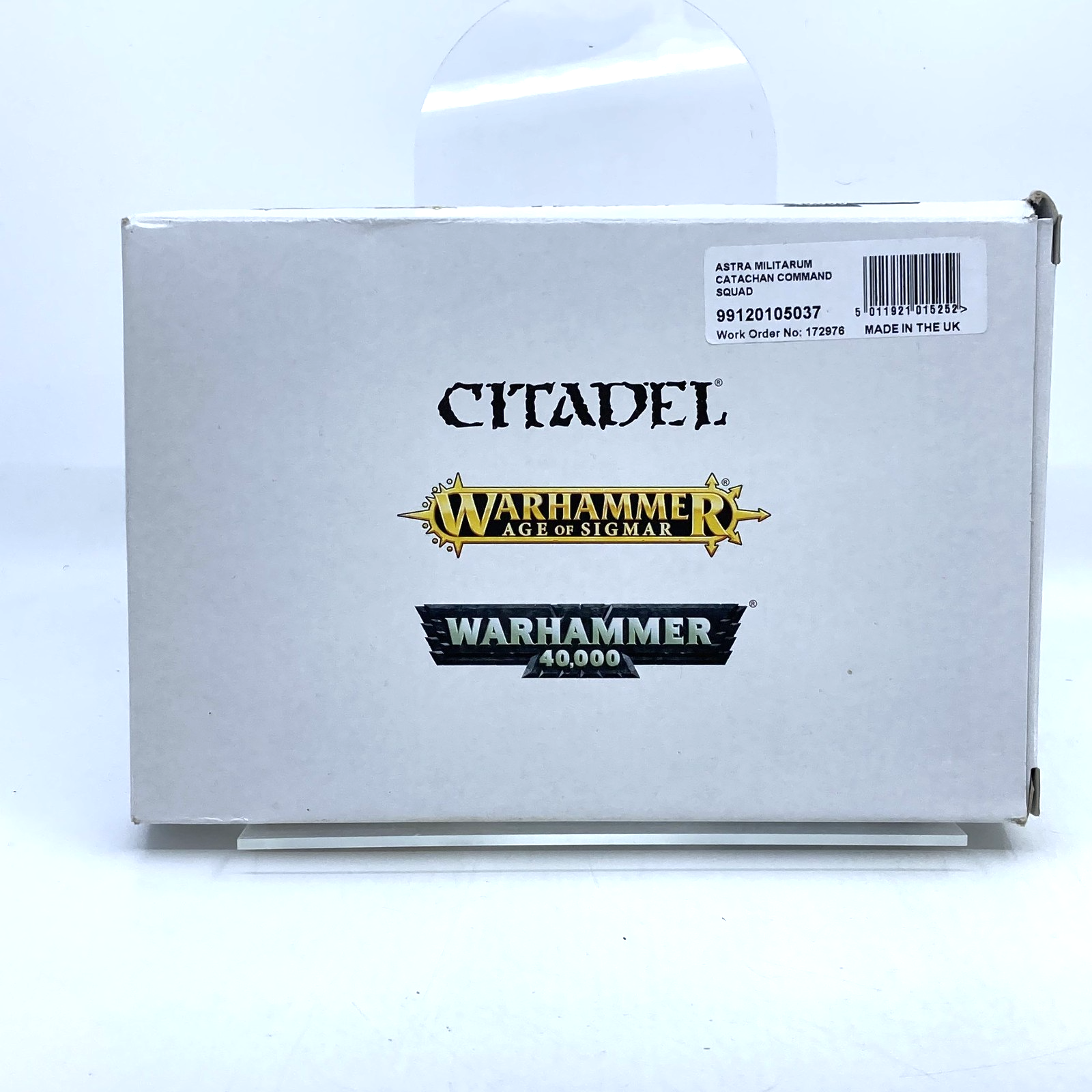 c349fddf-3d10-4679-99cc-3469405b7034