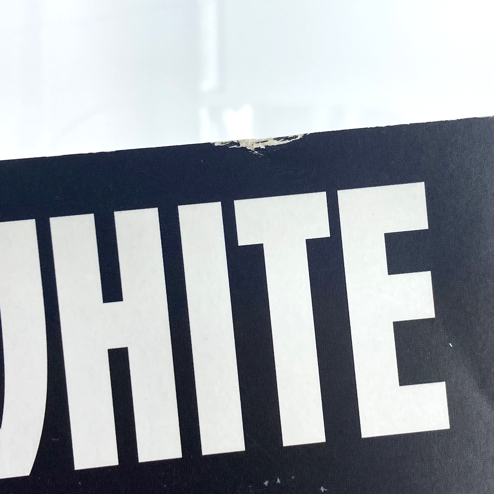 c34bb673-929d-45eb-bc20-3047cafc6daf