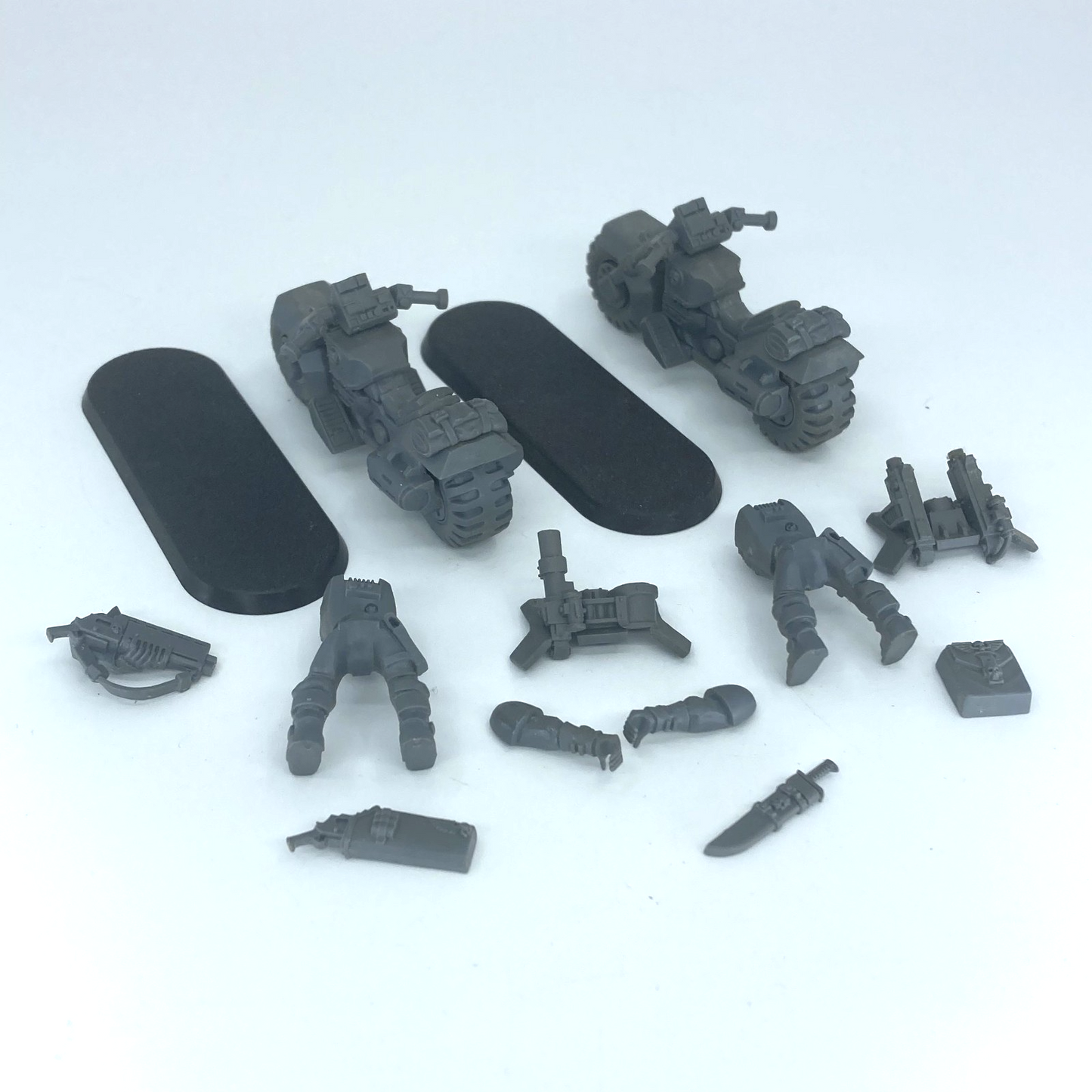 c34bd2e9-852f-4661-adfe-b0545b9b24da