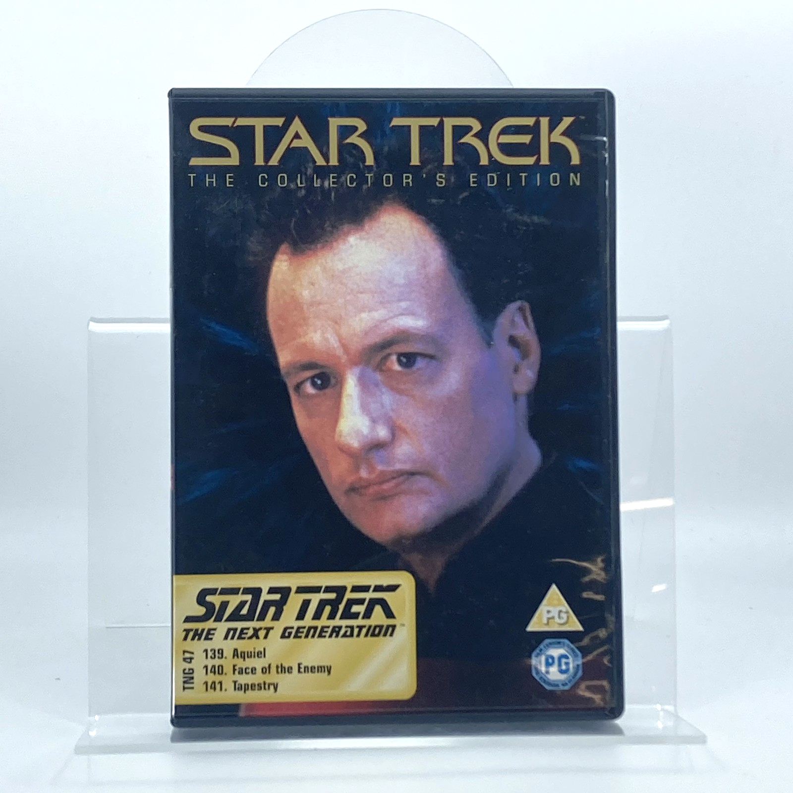 c34eca65-c0bb-42a8-a981-b9a80a29bf6f