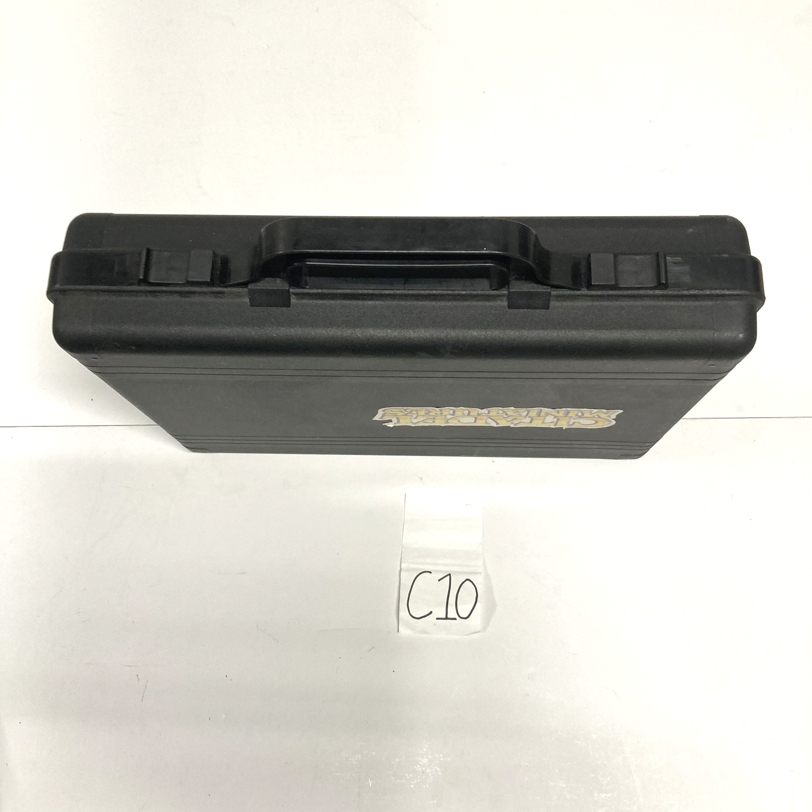 c34fa046-85c8-481b-a7ec-a2eaf673bba0