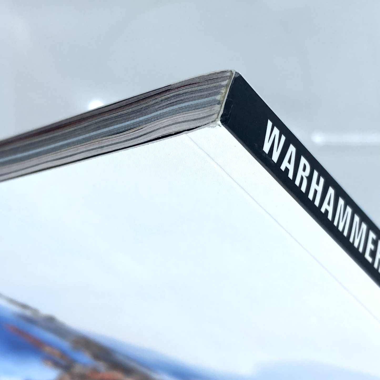 c350198f-0f42-4c65-8ca7-b08c5b3efc36