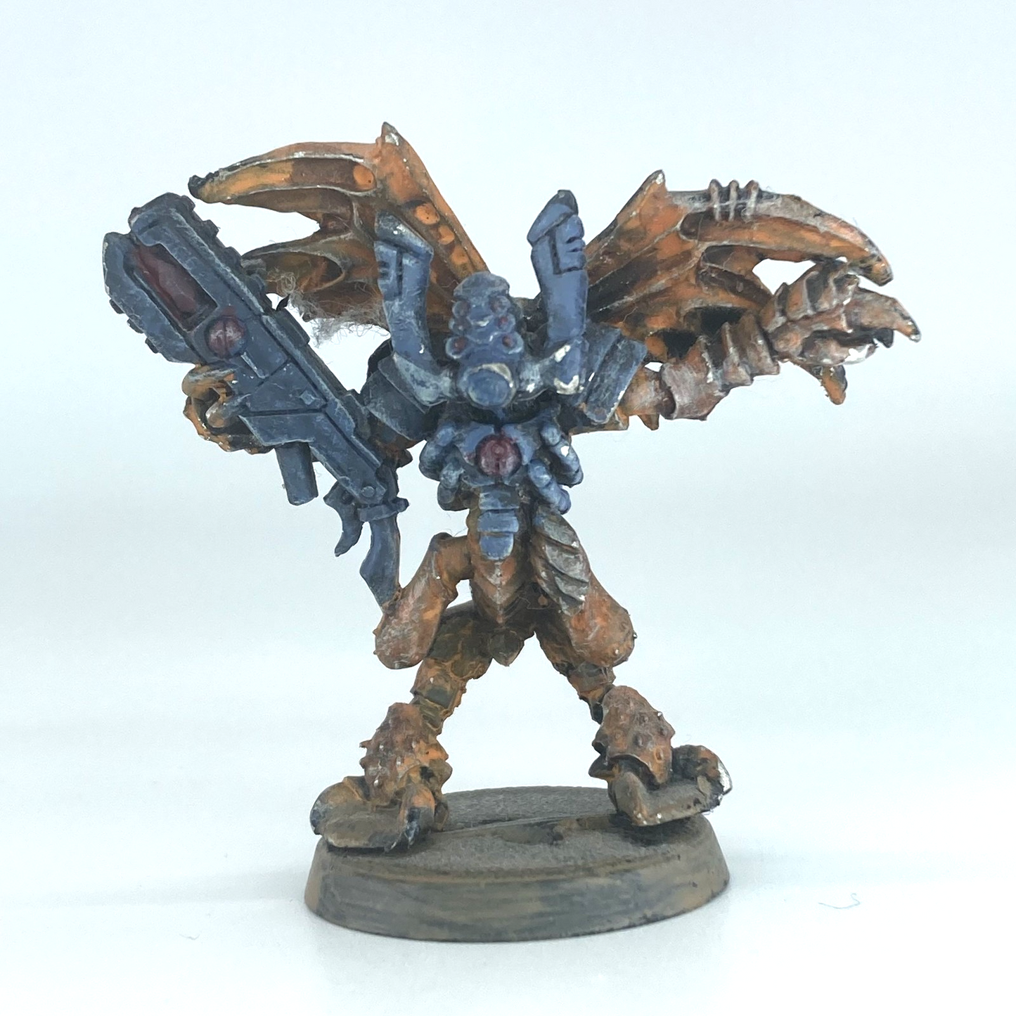 c3502fd9-3c4d-4c99-998d-56d11225b1e5