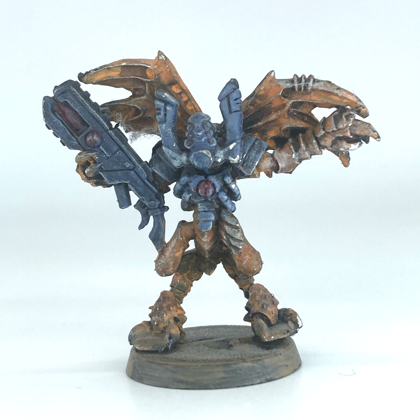 c3502fd9-3c4d-4c99-998d-56d11225b1e5