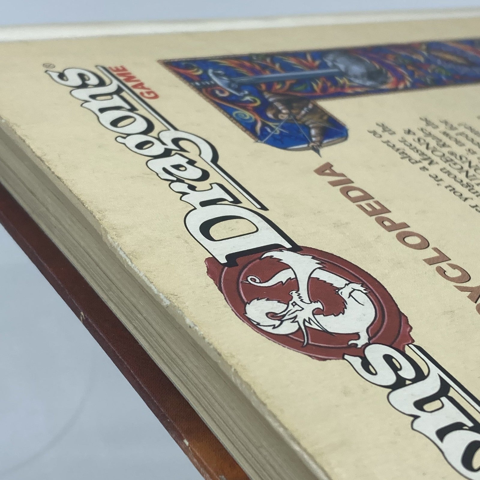 c350d7f3-0e25-48d3-933d-1bfd0de32dd6