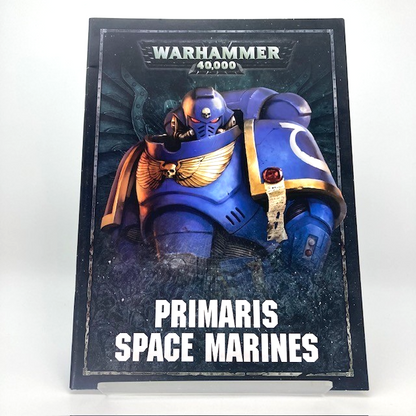 c3540f71-514e-4f4c-b62f-39370ffa1670