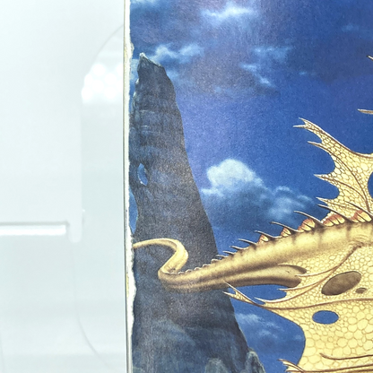 c3554af0-2124-4a03-b2e0-78f15aa2287a