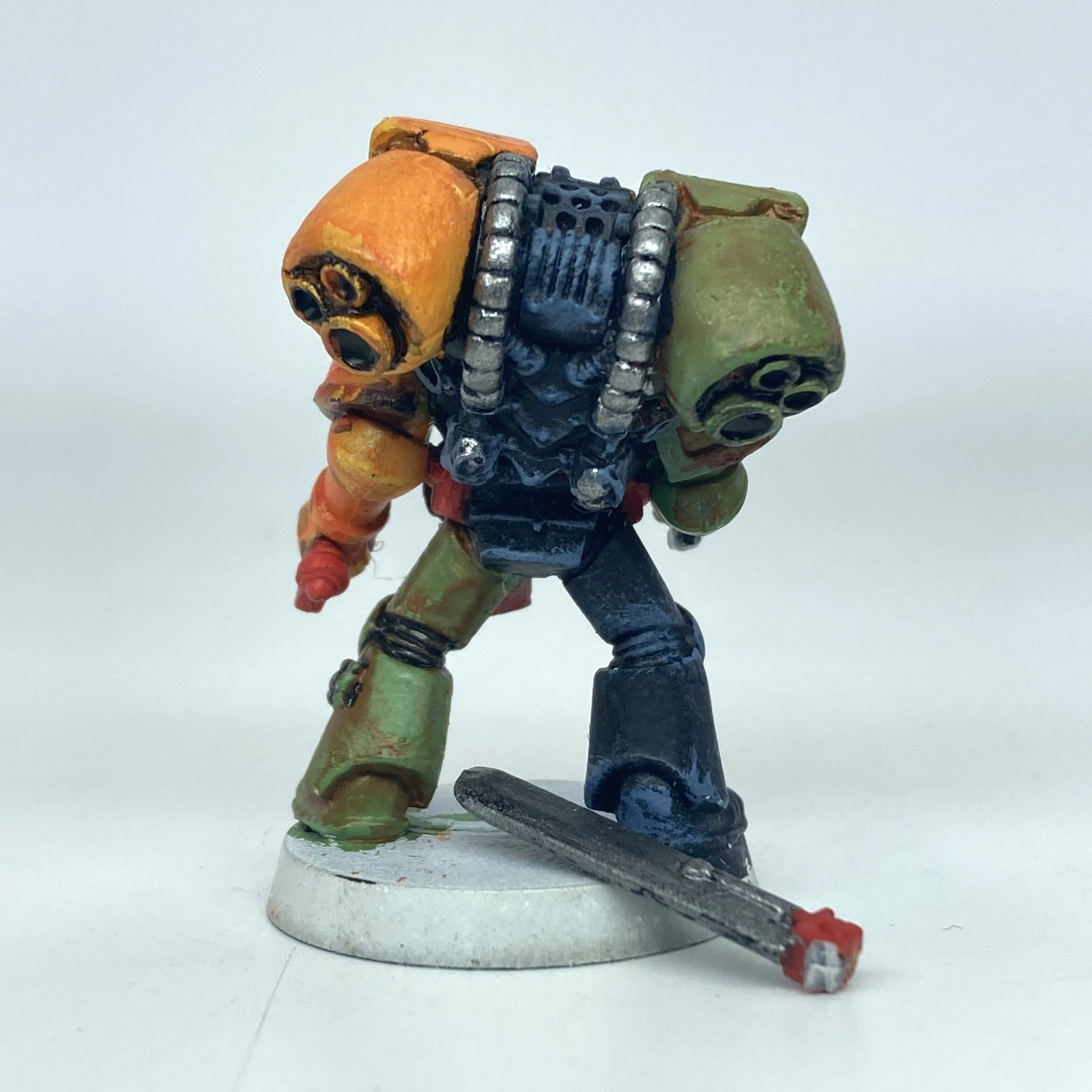 c35809fc-8181-4f74-8715-9b2b563d3da8