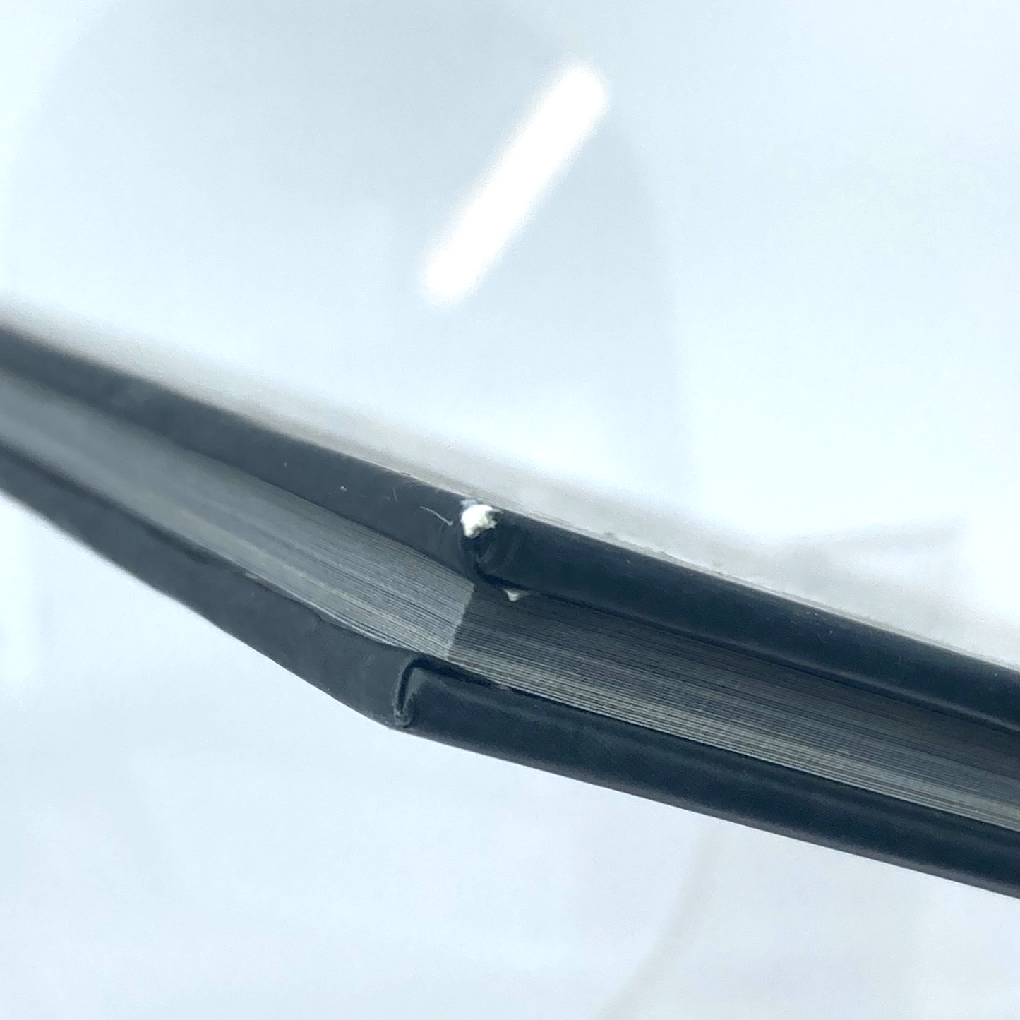 c358e9b8-50e3-483d-b2ef-5b5e4eb8c429