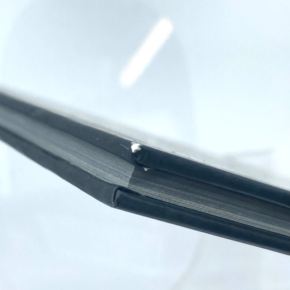 c358e9b8-50e3-483d-b2ef-5b5e4eb8c429