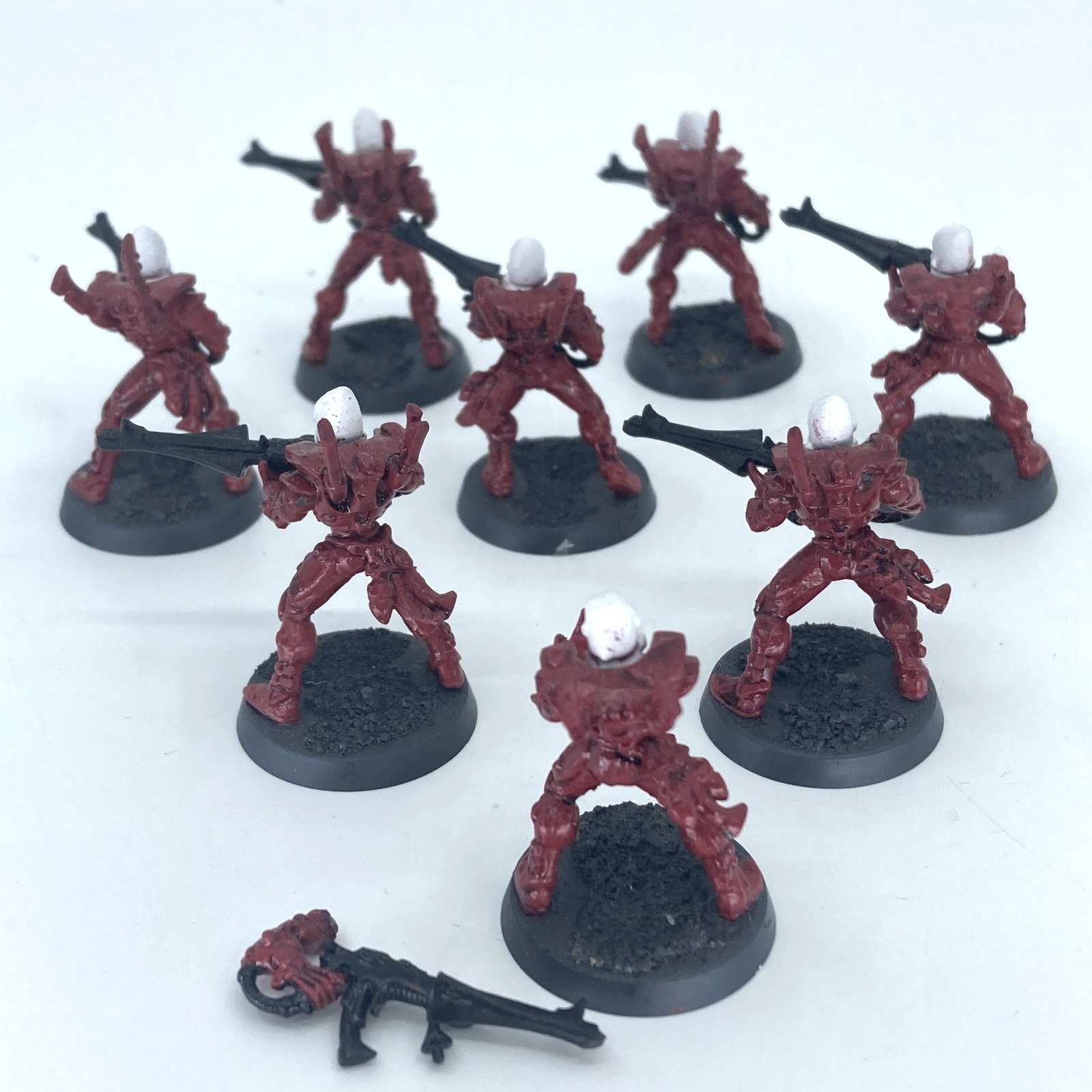 c35c243b-4fea-4750-b339-d66daac70527