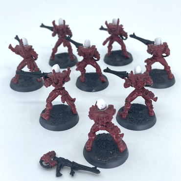 c35c243b-4fea-4750-b339-d66daac70527