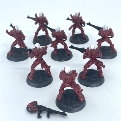 c35c243b-4fea-4750-b339-d66daac70527