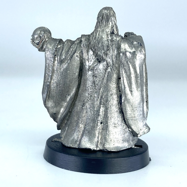 c35e570d-8627-434f-bc95-ed2766378cdc