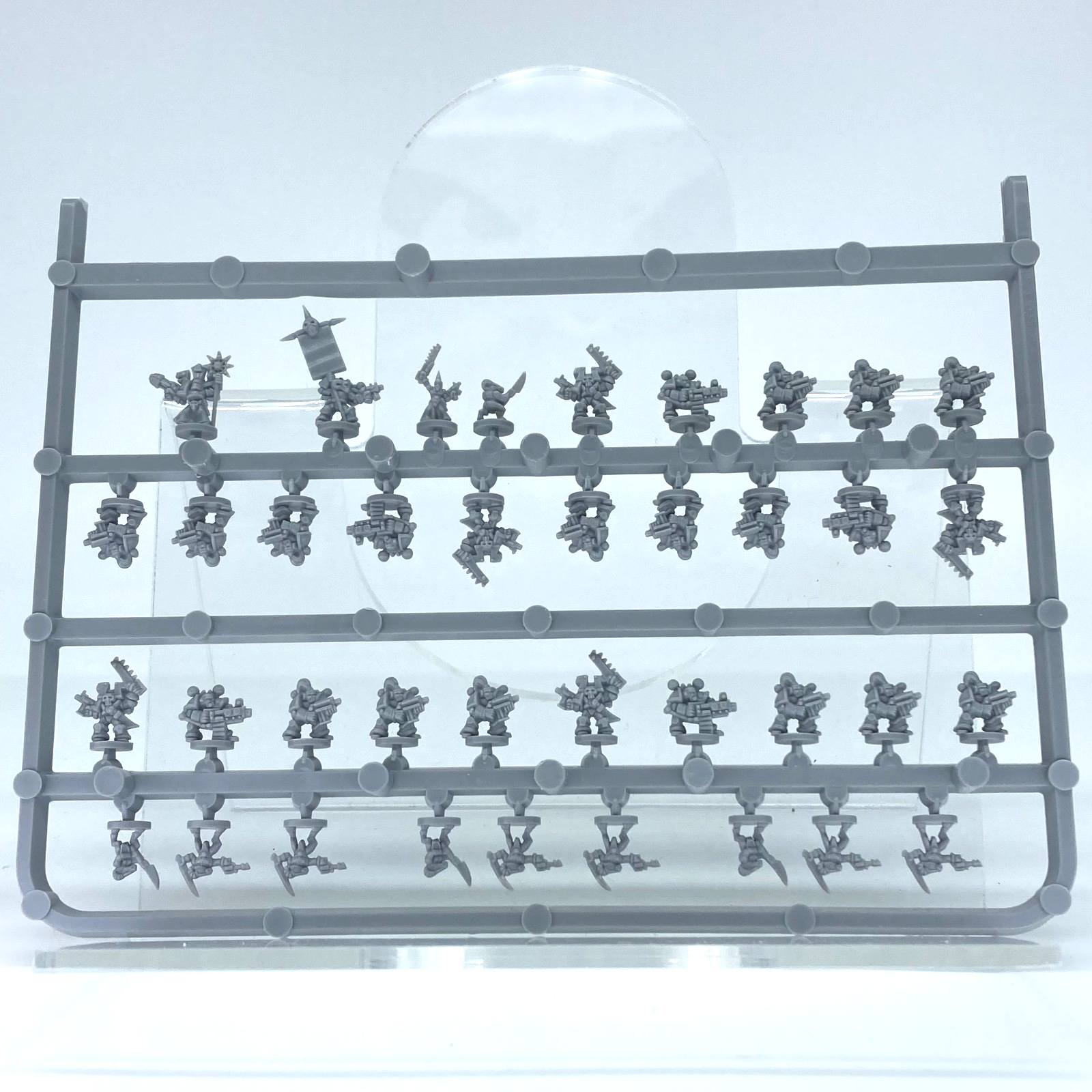 c35f8e65-4a60-401c-9e40-2786a0d7cb87