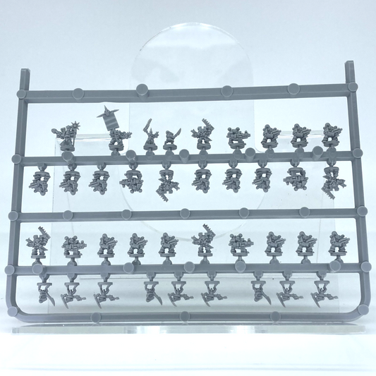 c35f8e65-4a60-401c-9e40-2786a0d7cb87