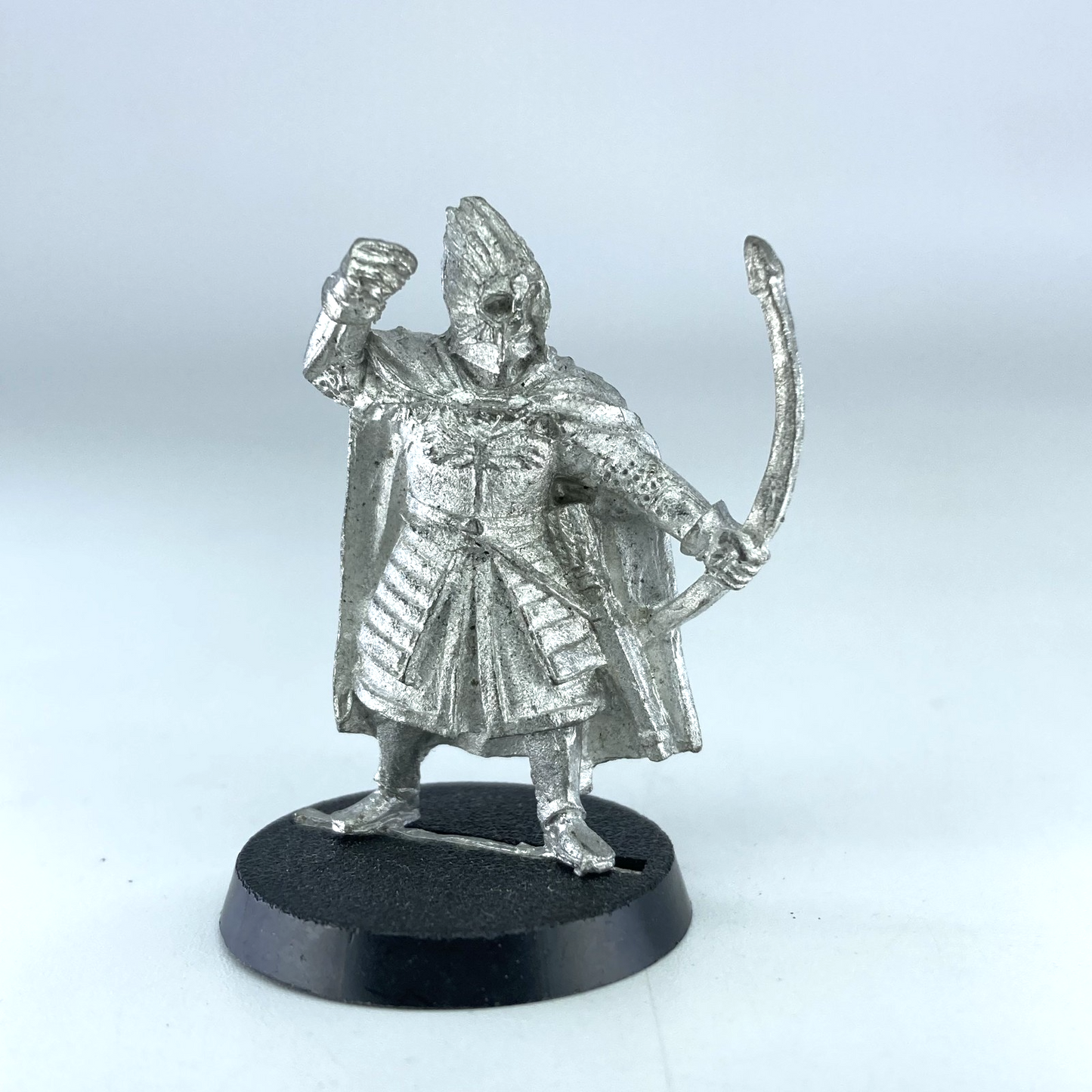 c362802c-c7d8-40f3-a5ce-ebed16ad279e