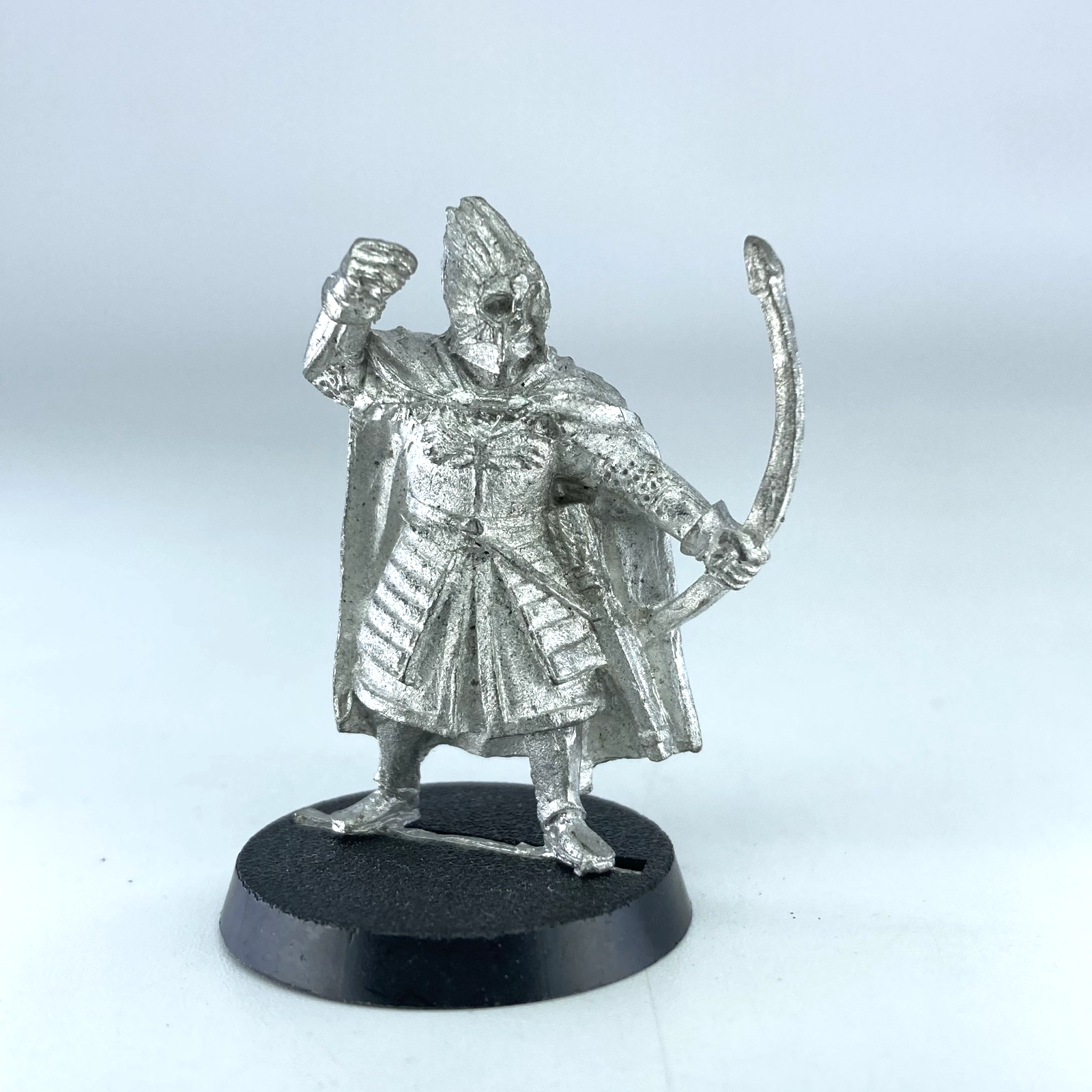 c362802c-c7d8-40f3-a5ce-ebed16ad279e