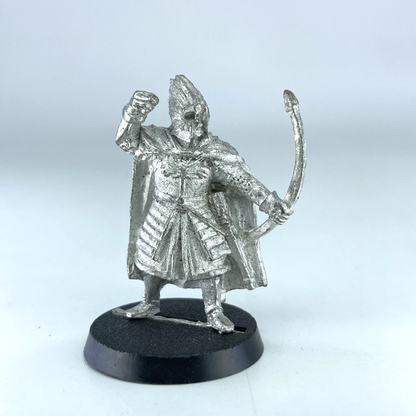 c362802c-c7d8-40f3-a5ce-ebed16ad279e