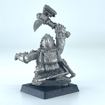 c363a091-e74c-4074-bbb8-3a5368c948b5