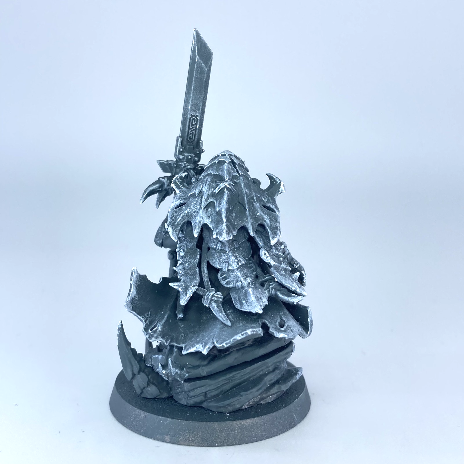 c363ab0f-c243-42d7-9643-b7aeea6ee4d6