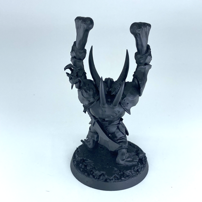 c363da19-b2c1-4116-862d-155a640fecd1