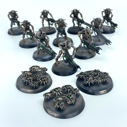 c3643697-6935-46fc-9564-c568ae3874c8