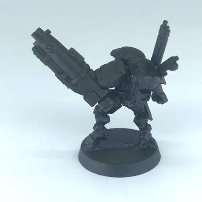 c3644c78-f49c-4e63-aeac-f2e140980852