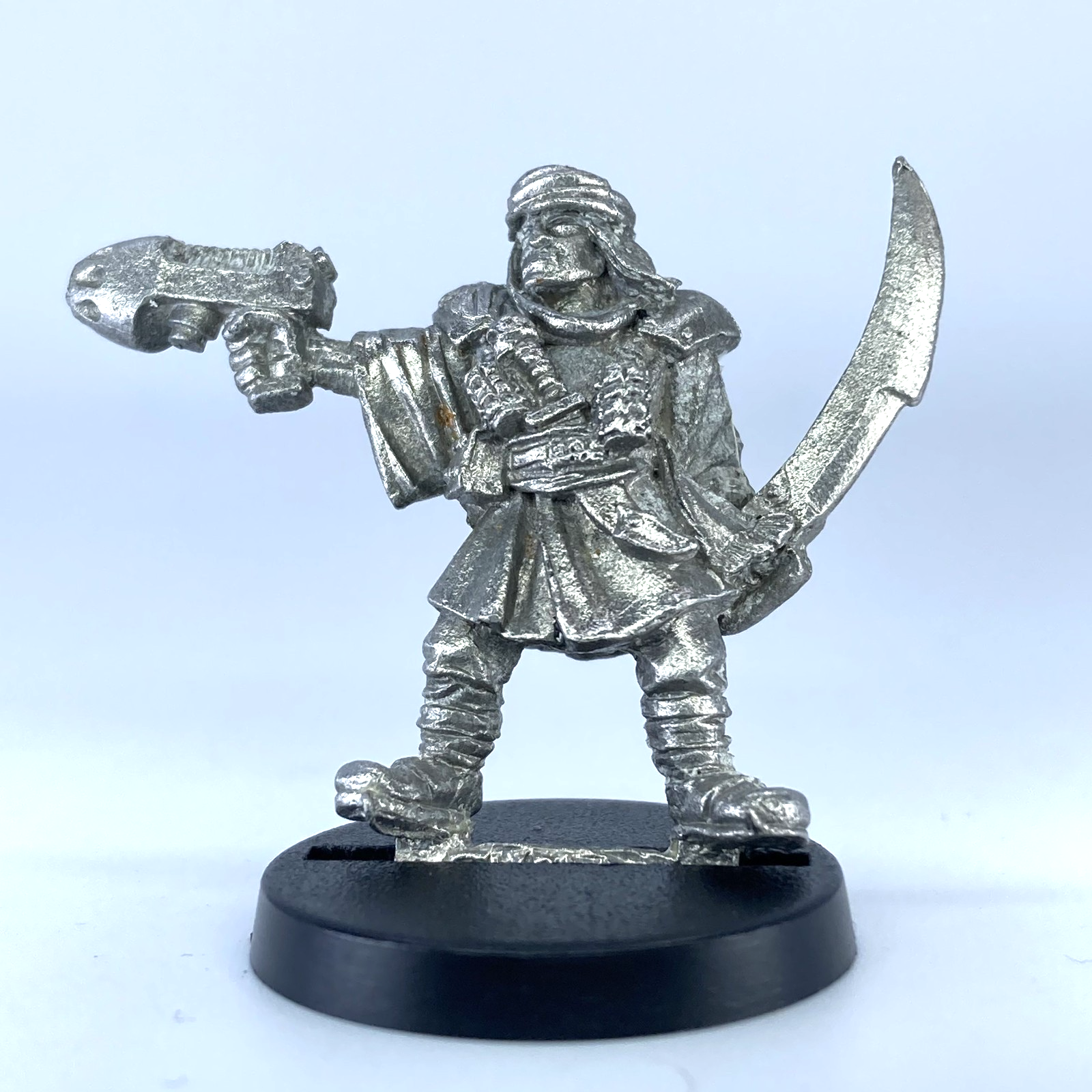 c366c589-231d-4c7f-b5ca-b32e4a176be9