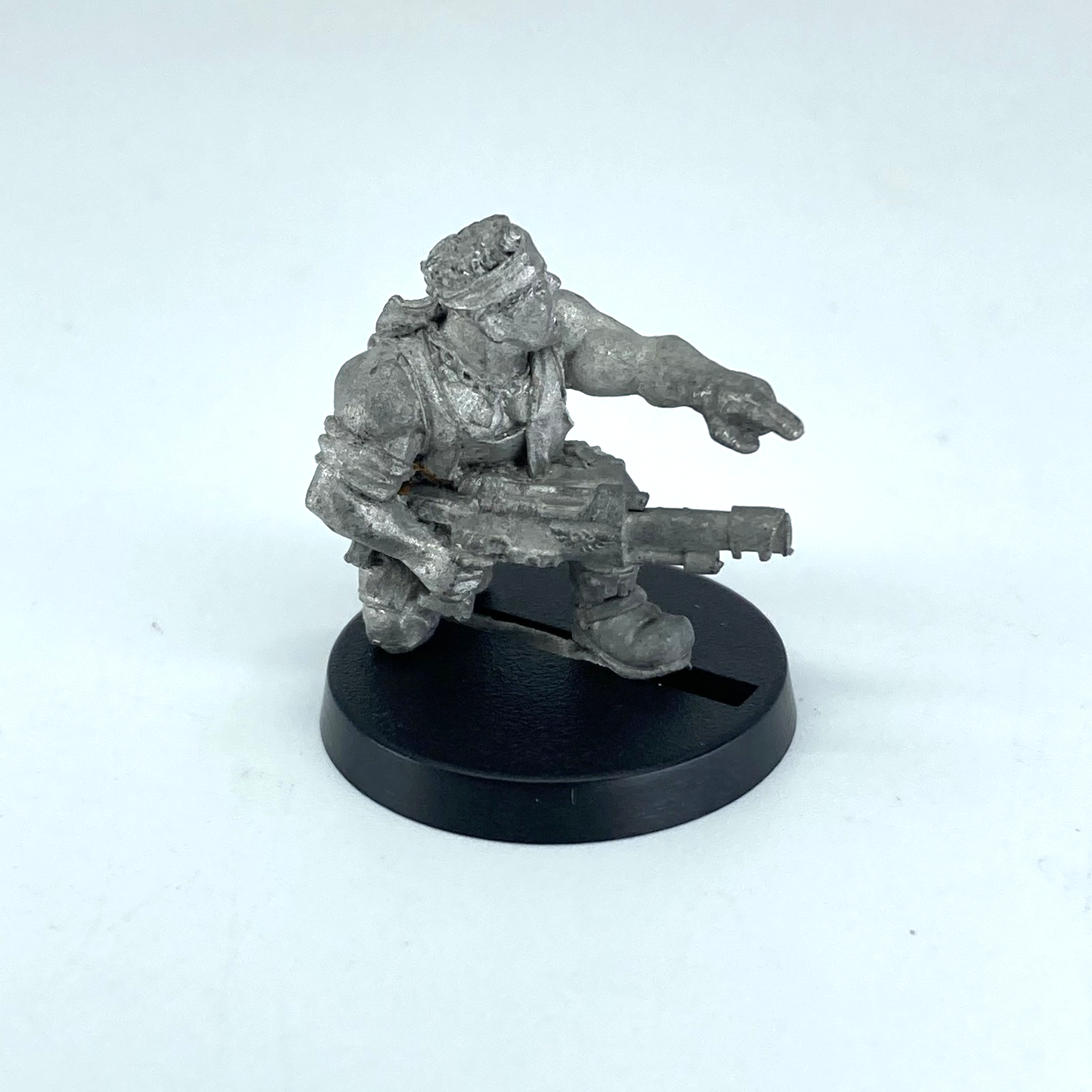 c3681c4b-1508-4940-b8a3-fe66601d7da5