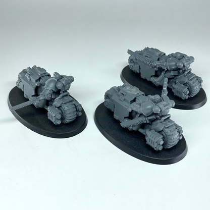 c369493c-9f6e-4742-83c1-d79ecff153cd