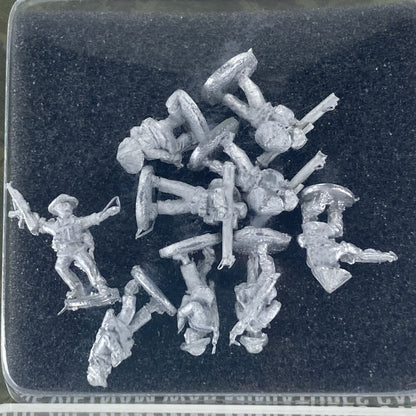 c36ef45c-7d93-4468-b4d8-f504ef6533dd