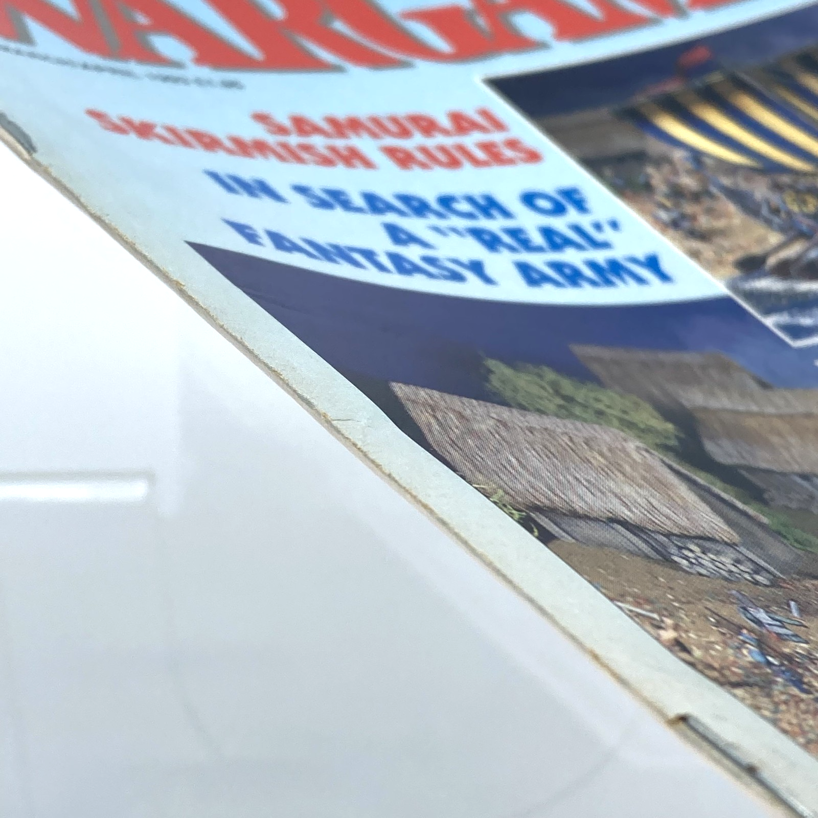 c36f3bcd-681c-40b9-88cf-3a319b95288a