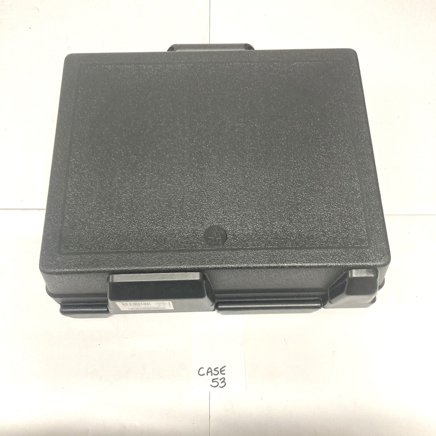 c370400d-25b8-43aa-a0d1-2f116bc1195a