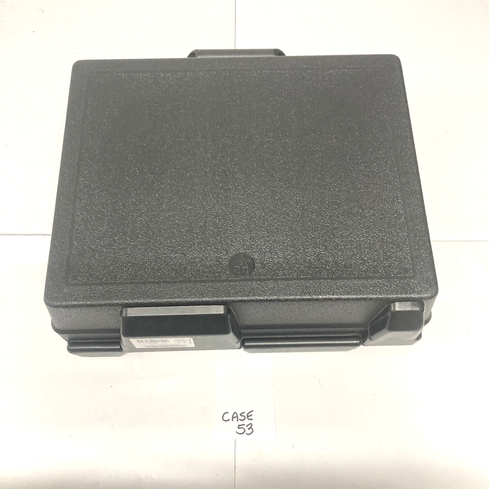 c370400d-25b8-43aa-a0d1-2f116bc1195a