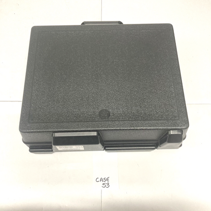 c370400d-25b8-43aa-a0d1-2f116bc1195a