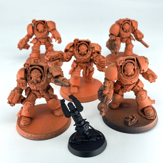 c37141c9-91d7-4007-ac31-b700e52bbc75