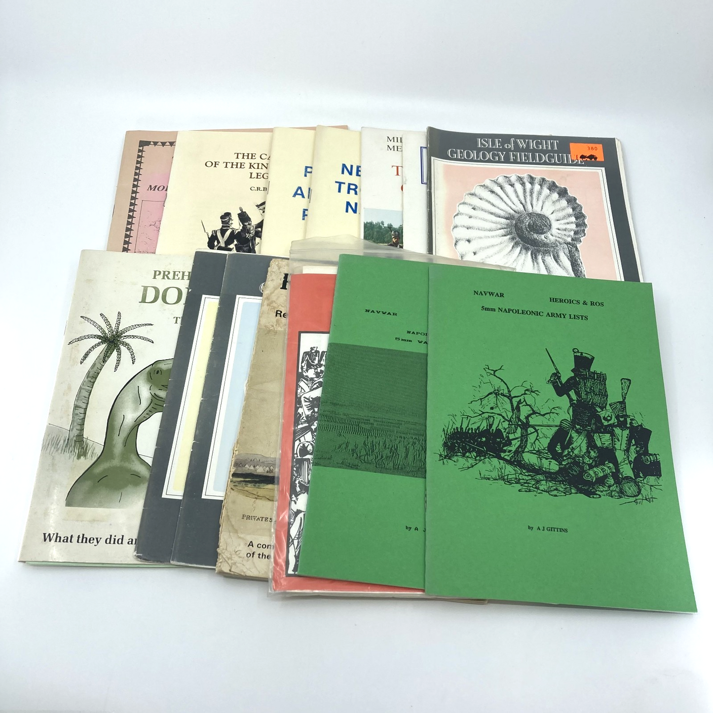 c3720b39-18b9-4235-a3fb-a3ba3cd4038d